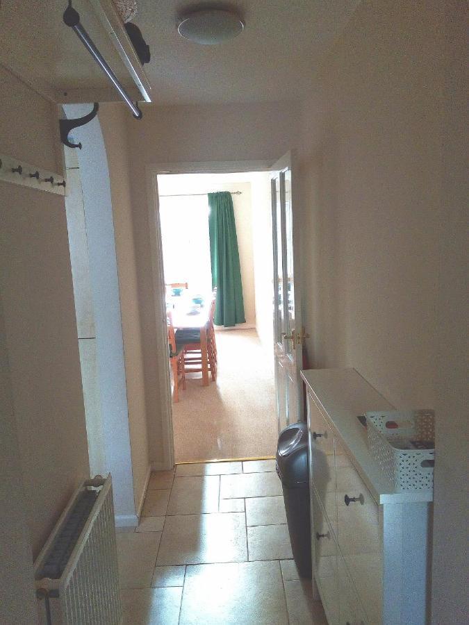 New Cottage Chalford Zewnętrze zdjęcie