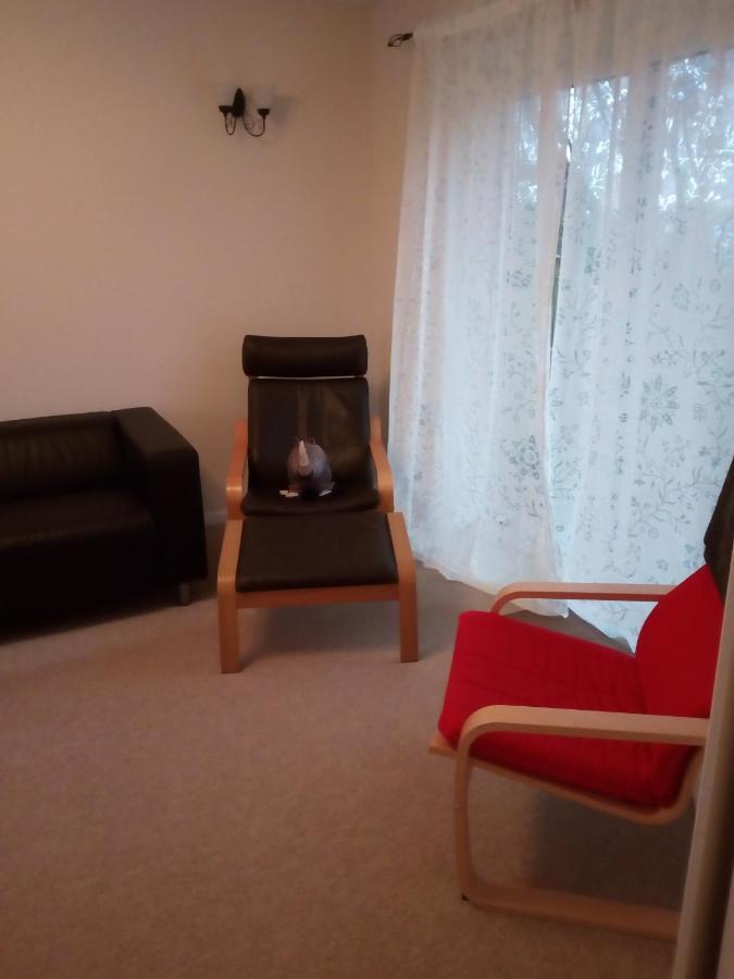 New Cottage Chalford Zewnętrze zdjęcie